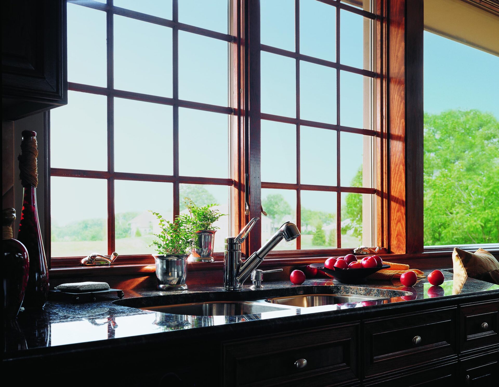 Andersen-Windows-Kitchen